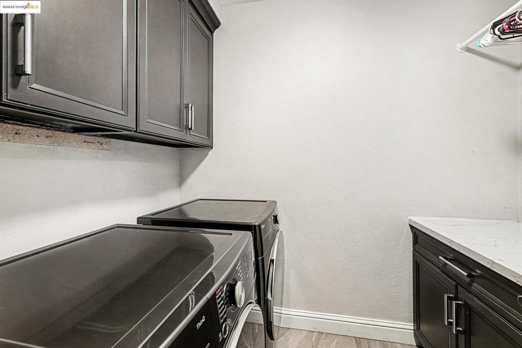 DISCOVERY BAY COUNTRY CLUB - Residential