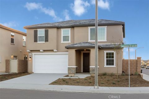 9667 salamanca street riverside ca 92508