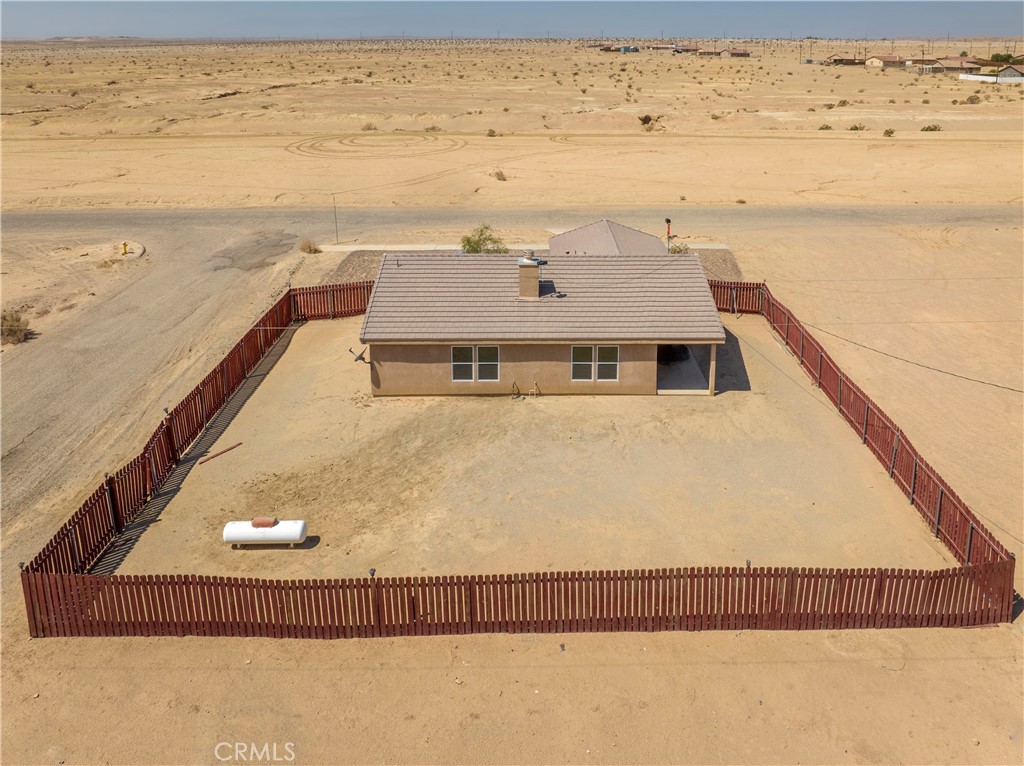 1928 Sunset Avenue