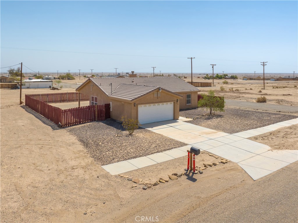 1928 Sunset Avenue