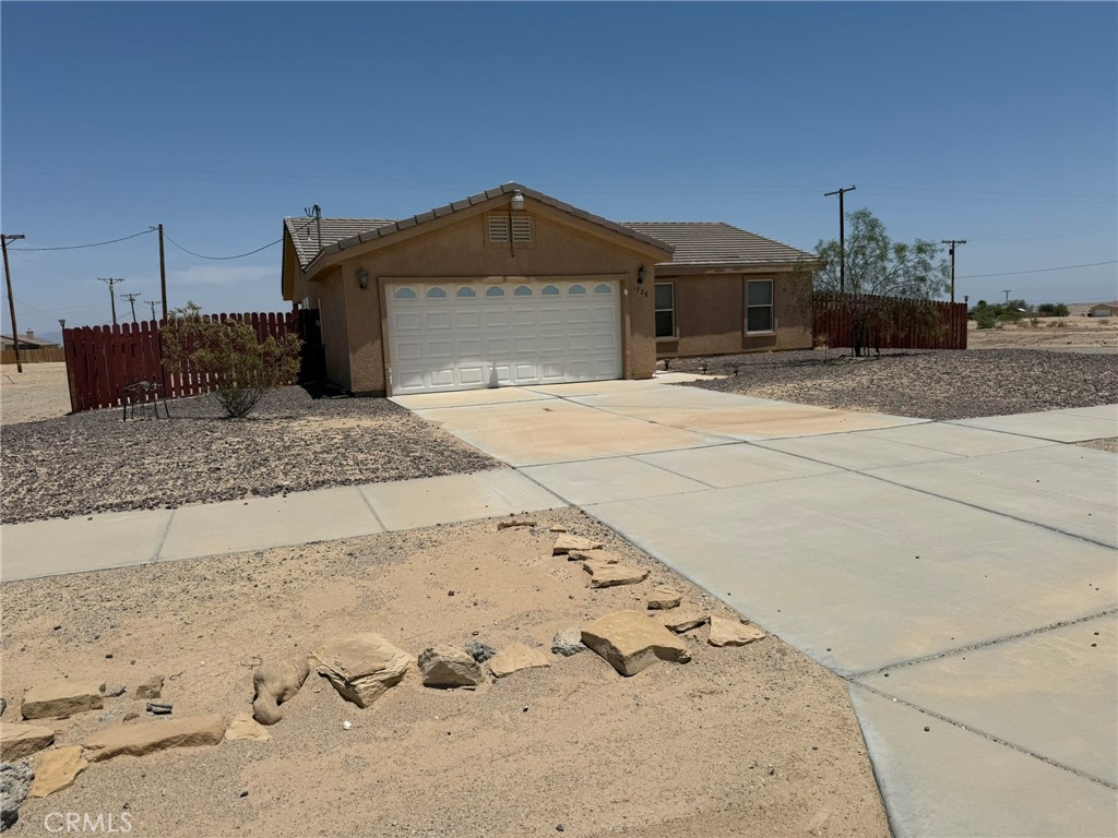 1928 Sunset Avenue