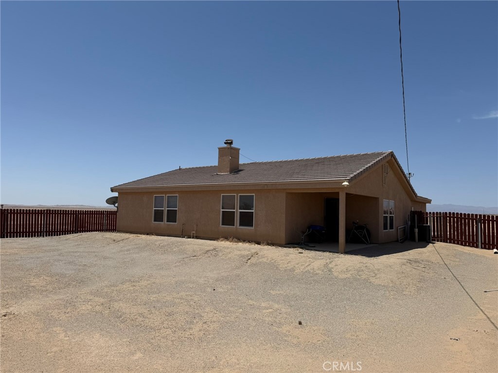 1928 Sunset Avenue