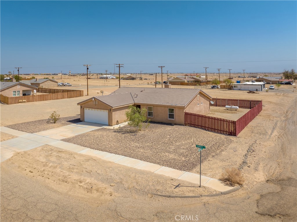 1928 Sunset Avenue