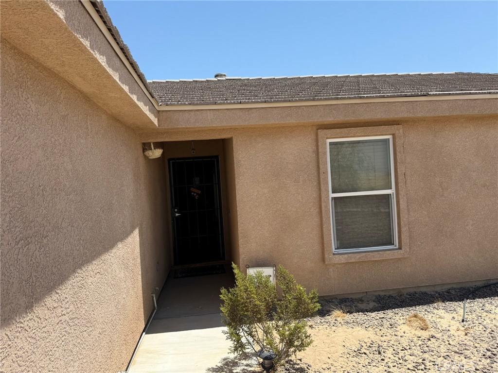 1928 Sunset Avenue