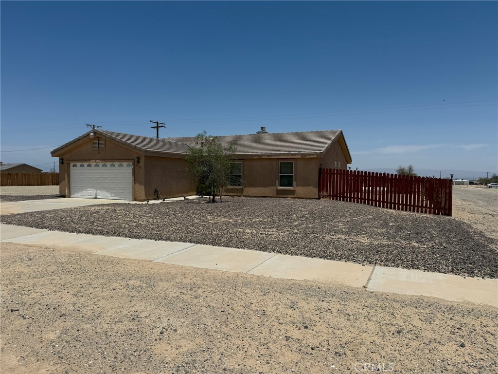 1928 Sunset Avenue