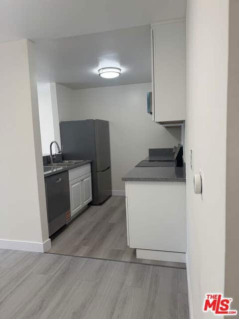Photo of 142 S Normandie Avenue, Los Angeles, CA 90004 (MLS # 26853083)