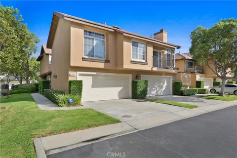 MLS: OC26191160