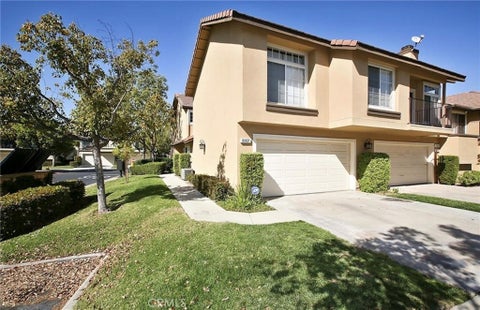 Photo of 8007 E Goldenrod LN, Anaheim, CA 92808 (MLS # OC26191160)