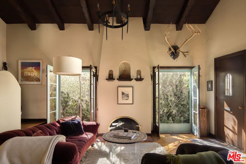 4070 Lafayette Place C