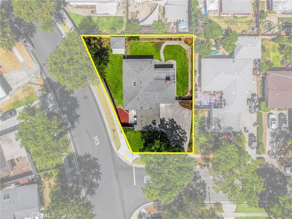 1012 Maertin Lane