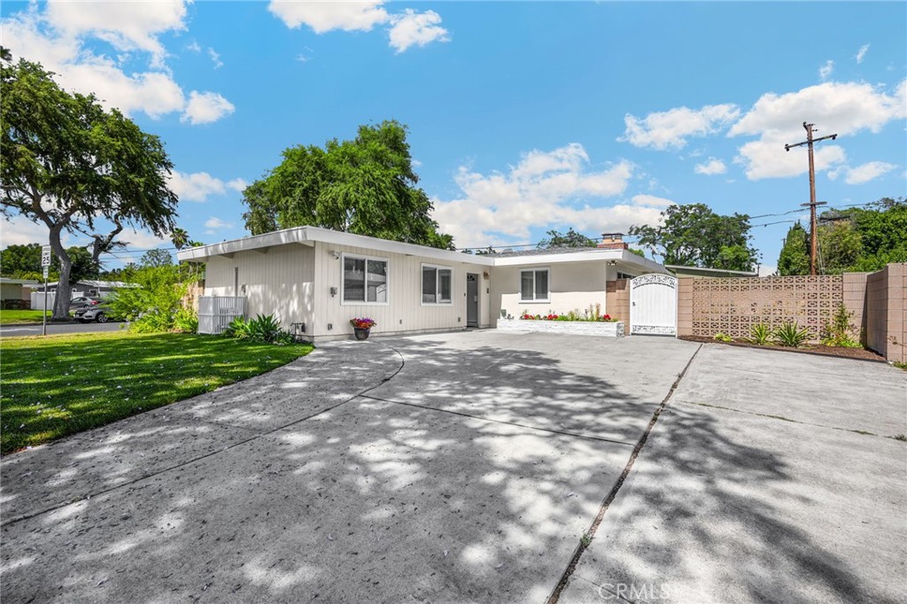 1012 Maertin Lane