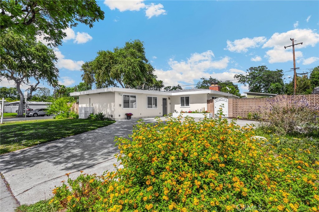 1012 Maertin Lane