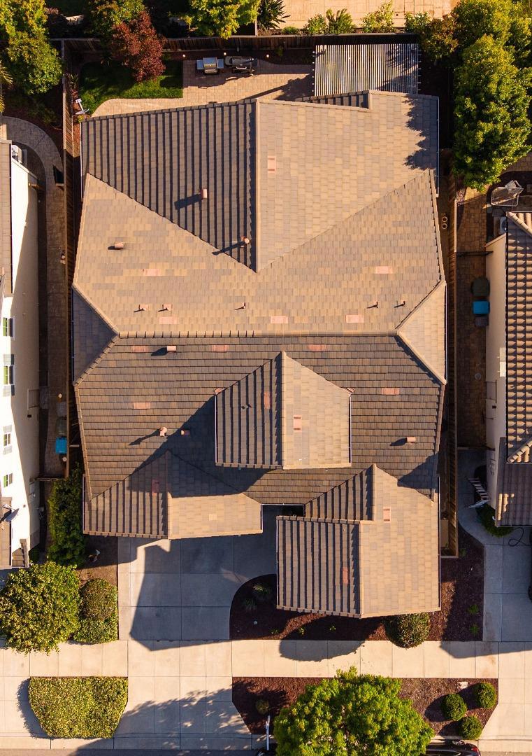 936 Jaguar Place