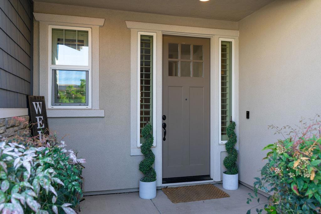 936 Jaguar Place