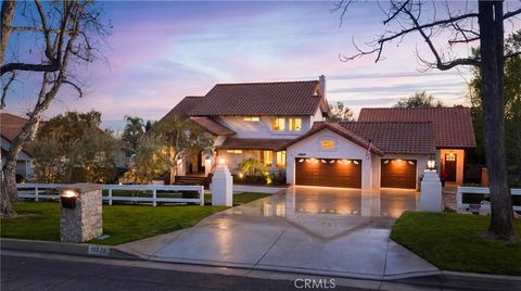 Photo of 10829 Boulder Canyon Rd, Rancho Cucamonga, CA 91737 (MLS # CV26045045)