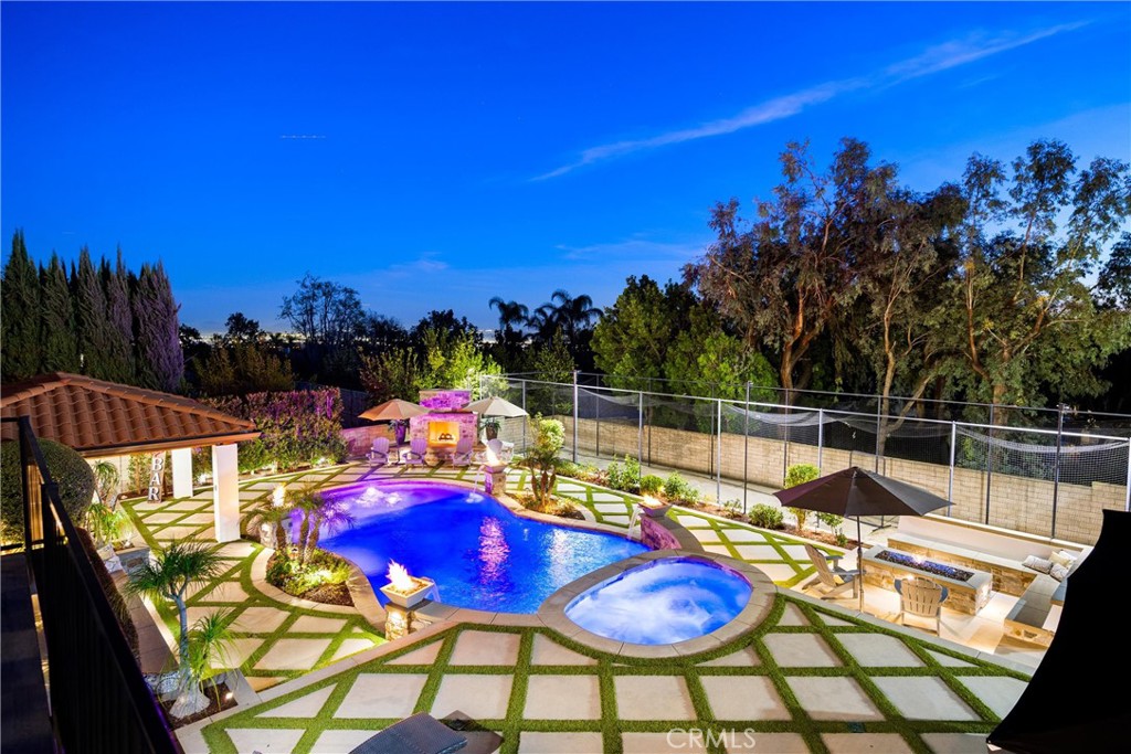 10829 Boulder Canyon