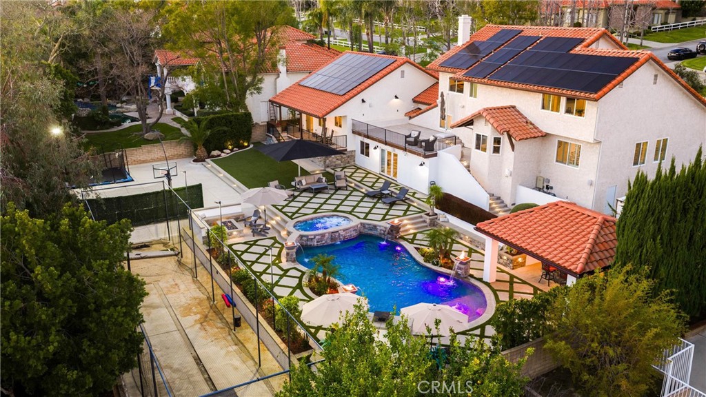 10829 Boulder Canyon