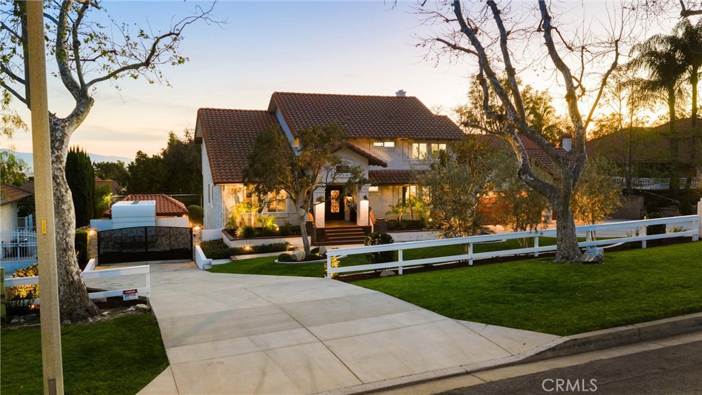 10829 Boulder Canyon