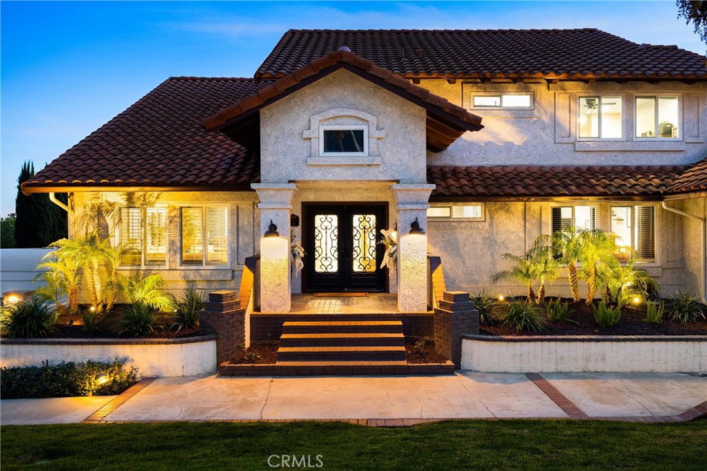 10829 Boulder Canyon