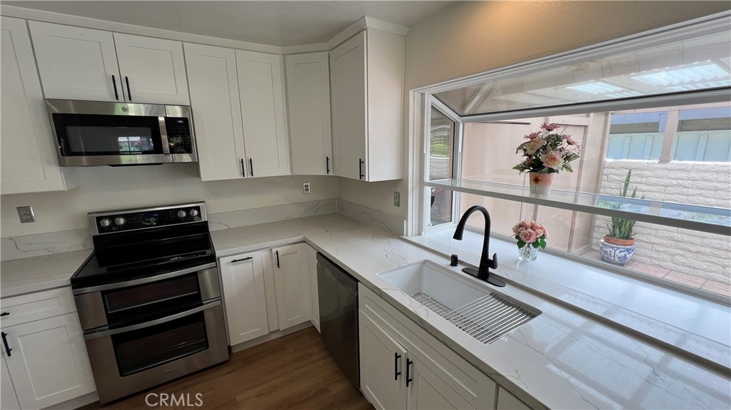 27112 Via Chiquero B