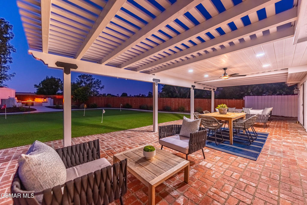 298 Trailside Court