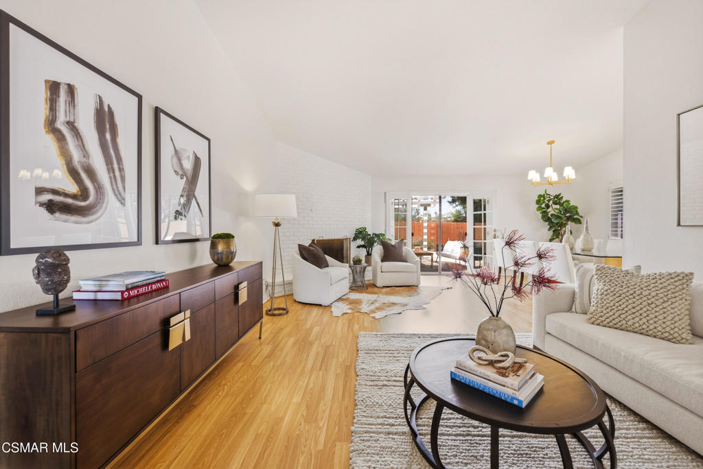 298 Trailside Court
