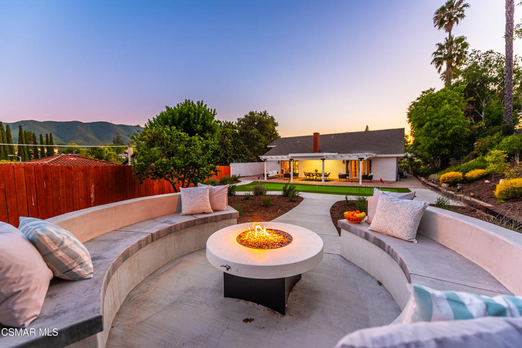 298 Trailside Court