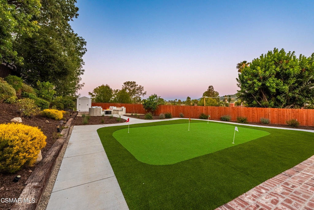 298 Trailside Court