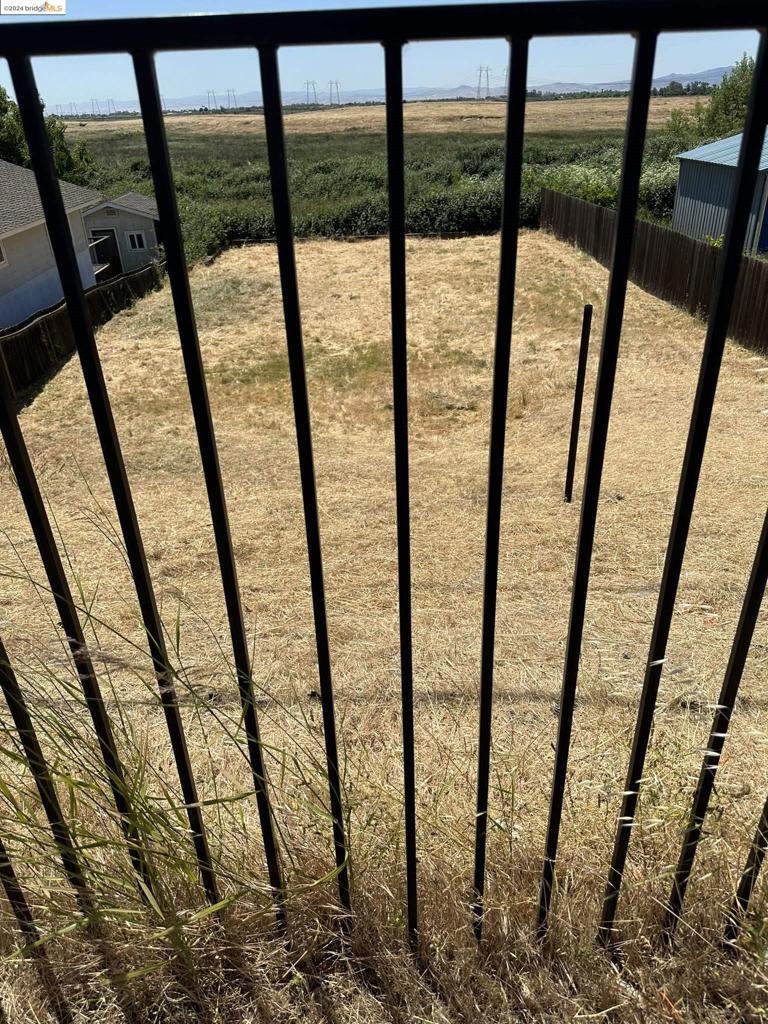 2368 Dutch Slough Rd