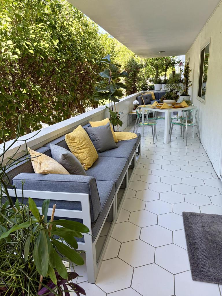 2301 S Skyview Drive 2