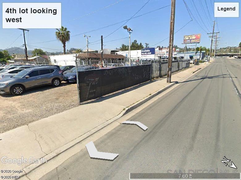 927 W. MAIN ST.