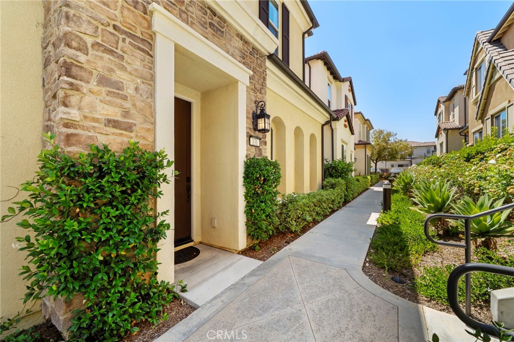 131 Primrose Drive
