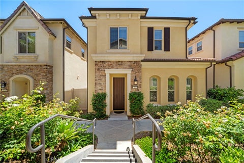 Photo of 131 Primrose Drive, Lake Forest, CA 92610 (MLS # OC26093170)