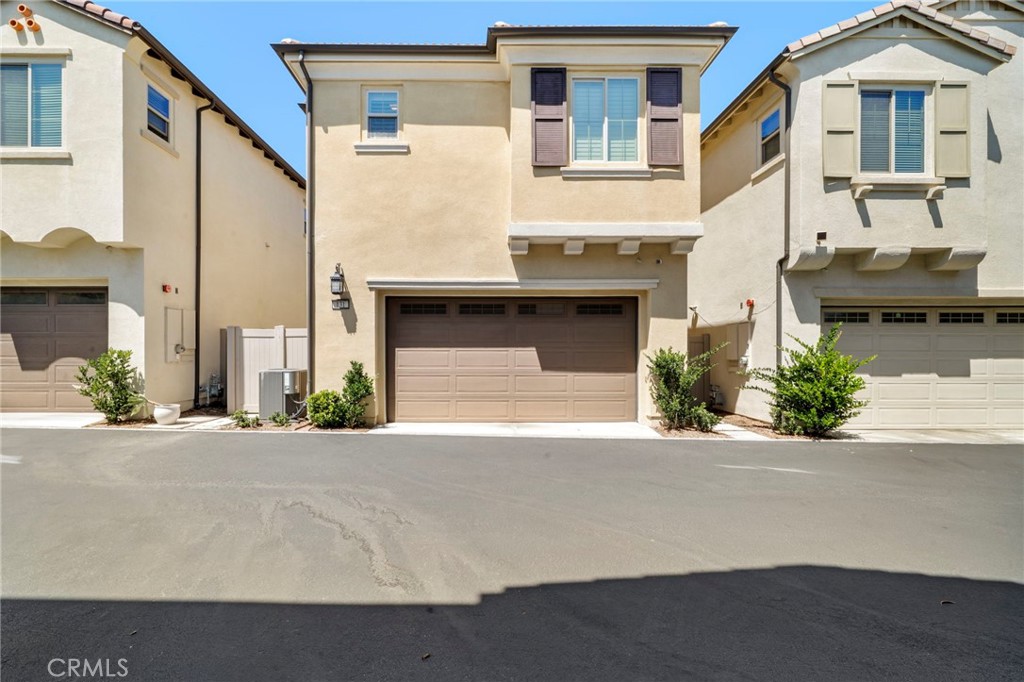 131 Primrose Drive