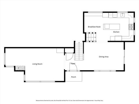Tiny photo for 960 San Adriano Court, San Luis Obispo, CA 93405 (MLS # PI26118990)