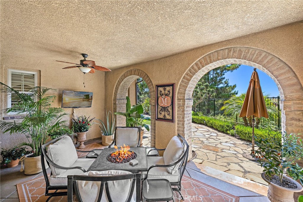 37 Tuscany