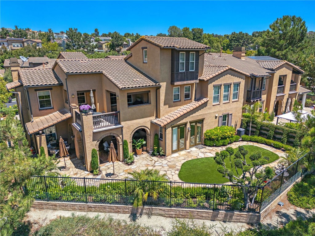 37 Tuscany