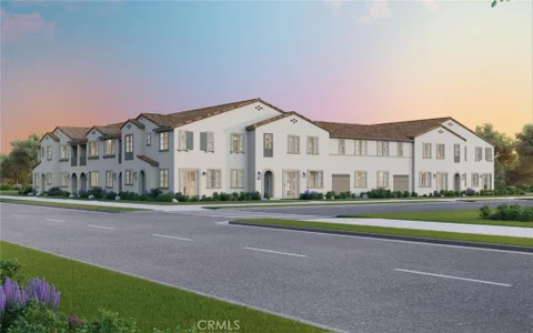 4151 S S. Wildflax Paseo Unit 146, Ontario, CA 91761 - MLS#: OC26212902