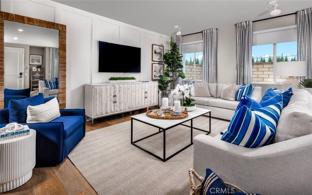 4151 S S. WILDFLAX PASEO 146