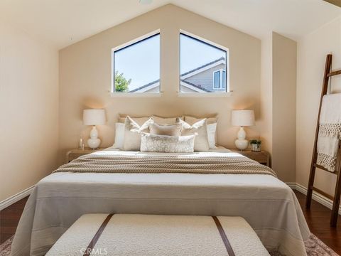 Tiny photo for 269 Via San Blas Pl, San Luis Obispo, CA 93401 (MLS # SC26091638)