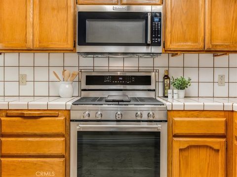 Tiny photo for 269 Via San Blas Pl, San Luis Obispo, CA 93401 (MLS # SC26091638)
