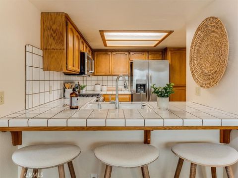 Tiny photo for 269 Via San Blas Pl, San Luis Obispo, CA 93401 (MLS # SC26091638)