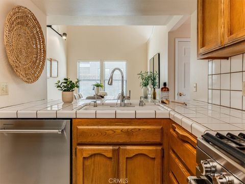 Tiny photo for 269 Via San Blas Pl, San Luis Obispo, CA 93401 (MLS # SC26091638)