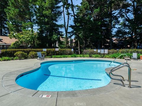 Tiny photo for 269 Via San Blas Pl, San Luis Obispo, CA 93401 (MLS # SC26091638)