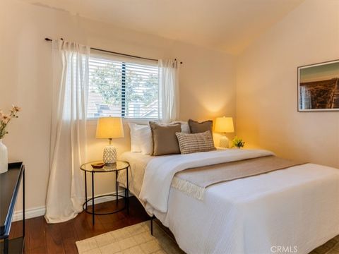 Tiny photo for 269 Via San Blas Pl, San Luis Obispo, CA 93401 (MLS # SC26091638)