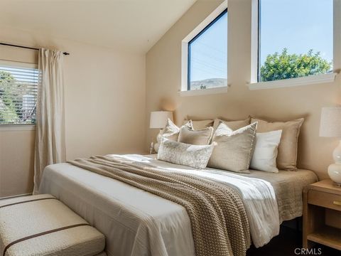 Tiny photo for 269 Via San Blas Pl, San Luis Obispo, CA 93401 (MLS # SC26091638)