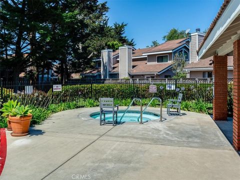 Tiny photo for 269 Via San Blas Pl, San Luis Obispo, CA 93401 (MLS # SC26091638)