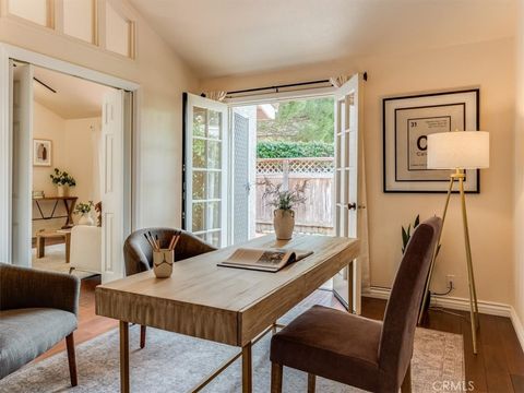 Tiny photo for 269 Via San Blas Pl, San Luis Obispo, CA 93401 (MLS # SC26091638)