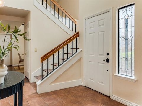 Tiny photo for 269 Via San Blas Pl, San Luis Obispo, CA 93401 (MLS # SC26091638)