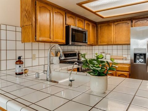 Tiny photo for 269 Via San Blas Pl, San Luis Obispo, CA 93401 (MLS # SC26091638)